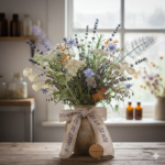 Bouquet de la Petite Sensée